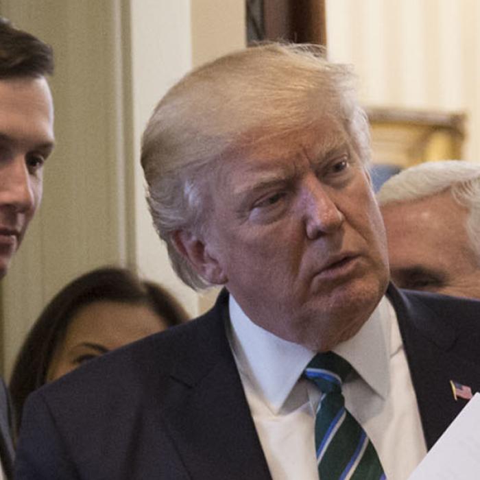 Trump mai are PUTERE doar 75 de zile! Ce poate face 