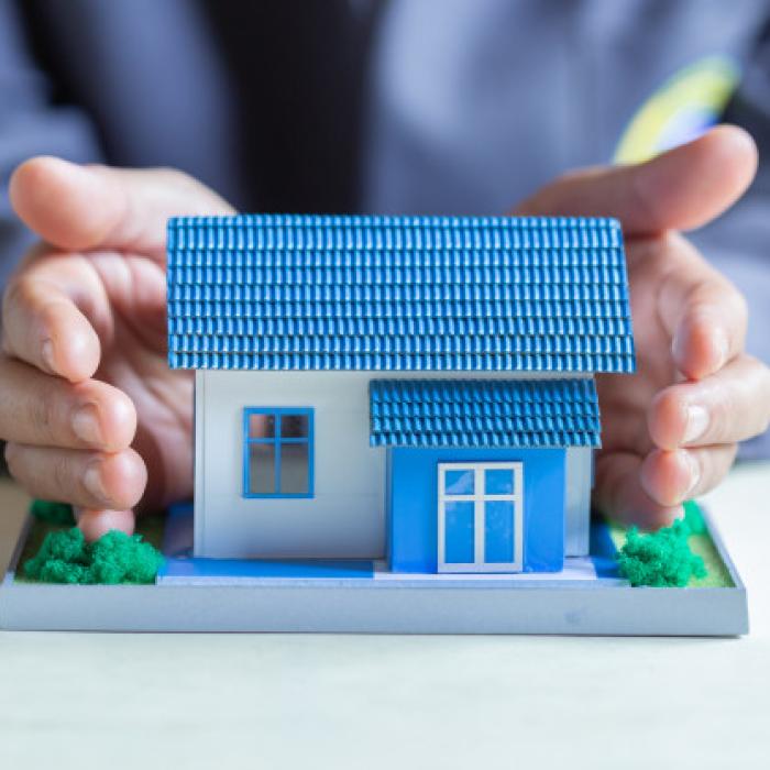 Modificări APROBATE de Președintele Iohannis! TVA redus pentru LOCUINȚE