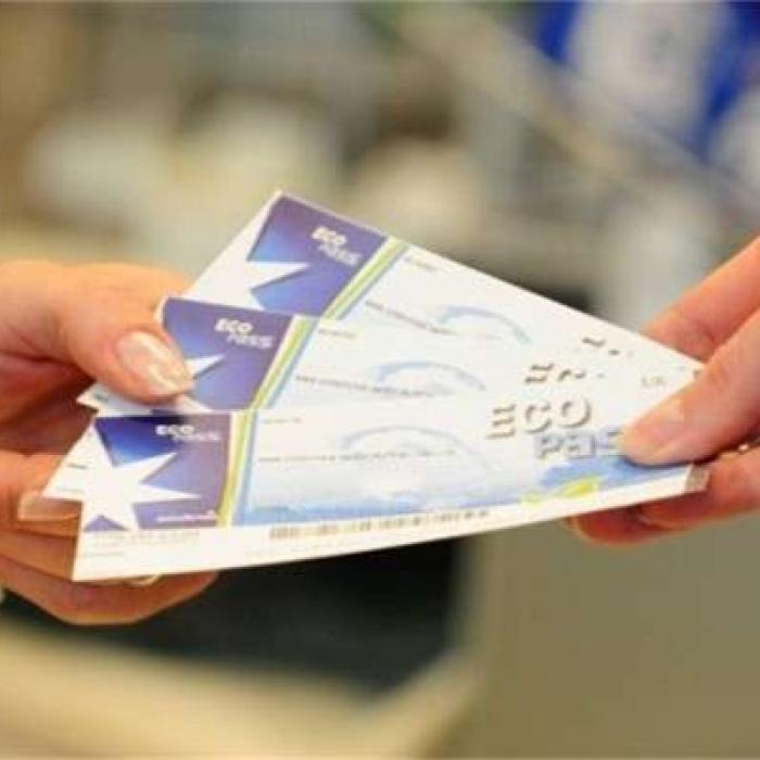 Valabilitatea voucherelor de vacanță. NOUTĂȚI