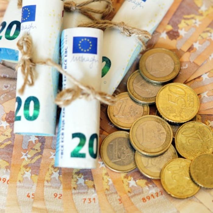 UE folosește taxarea pentru combaterea încălzirii globale