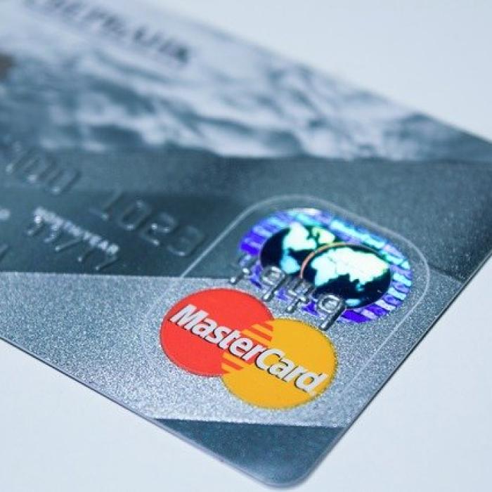 Mastercard lansează serviciul Google Pay în România