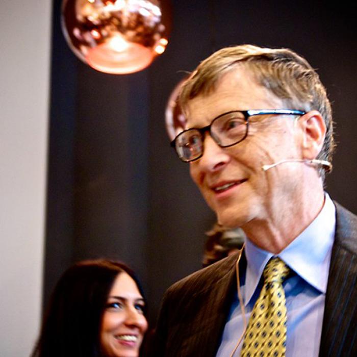 Bill Gates, previziune sumbră: Jumătate din aceste afaceri vor dispărea