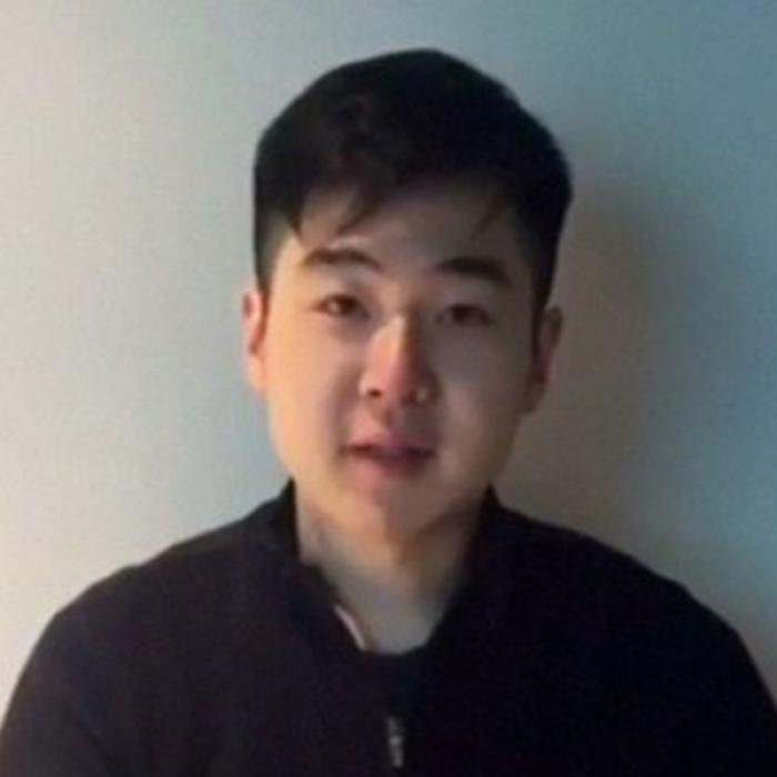 CIA l-a răpit pe nepotul lui Kim Jong-Un? O poveste încâlcită