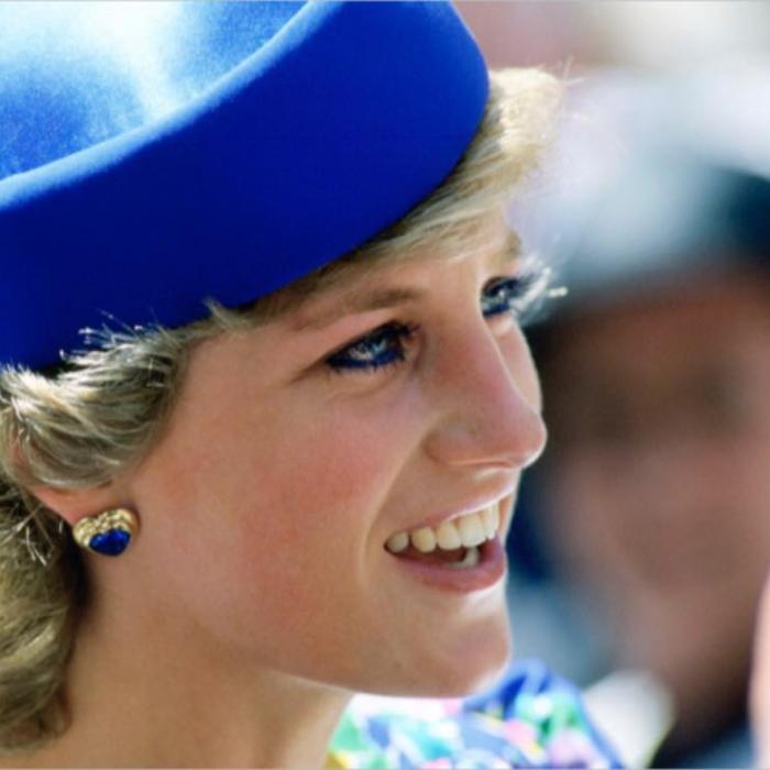 Fratele prințesei Diana: Le-am spus celor de la BBC că NU sunt deloc mulţumit