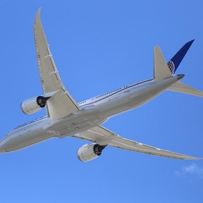 EASA ar putea autoriza reluarea zborurilor cu avioanele Boeing 737 MAX