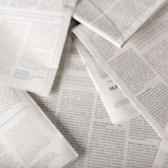 Știrile zilei. Despre bani, vaccinuri, interese și jocuri 