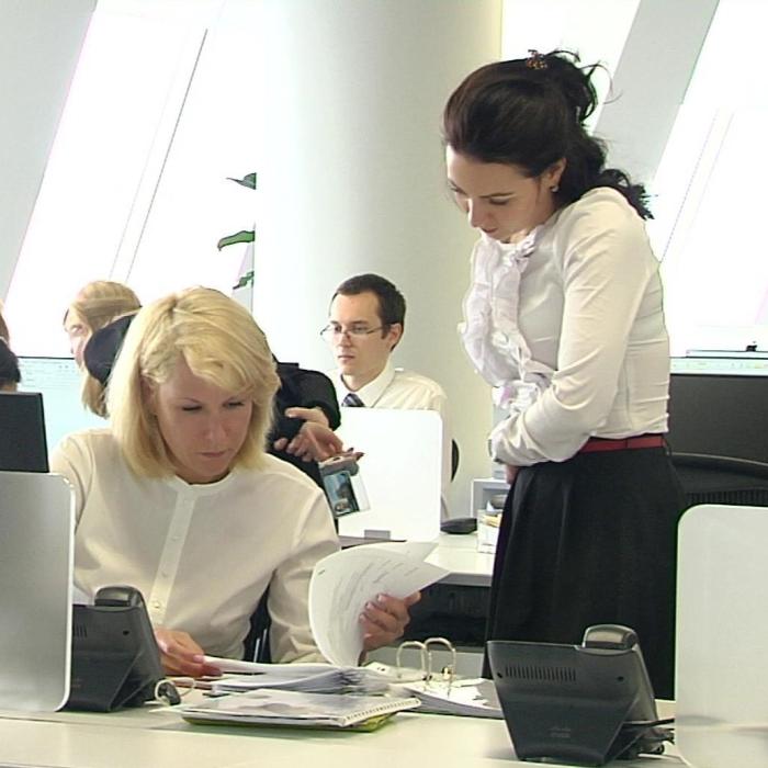 Oficial BNR: Mulţi români poate nu îşi dau seama