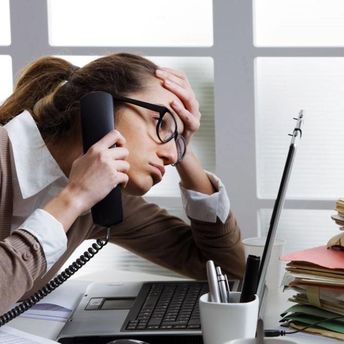 Tăieri salariale și concedieri. Orban: ”Să se simtă în pericol cei care nu-şi fac treaba”