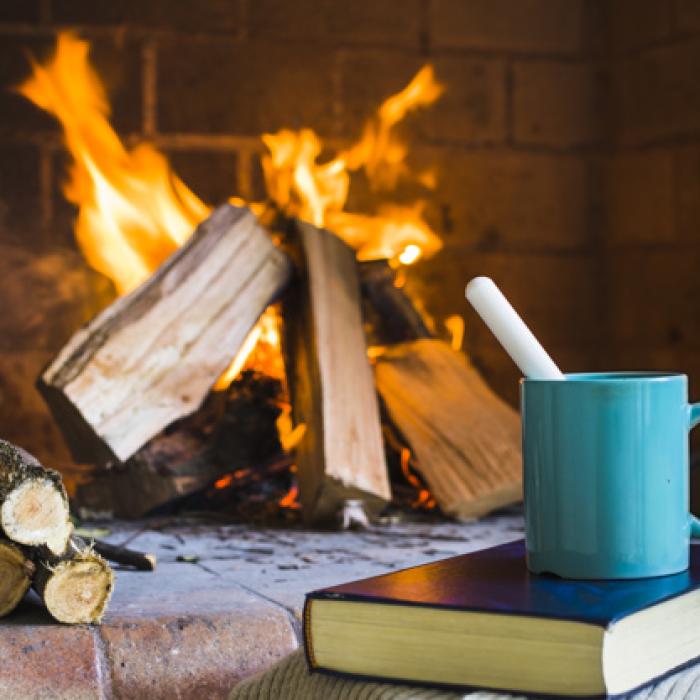 Știrile dimineții. Prognoze, fuziuni, avertismente 