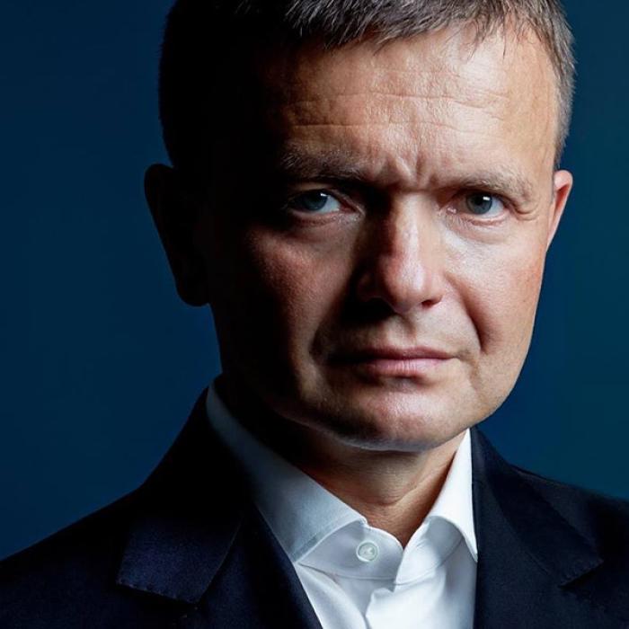Arestări la vârful unui grup financiar din Slovacia, cu legături în România