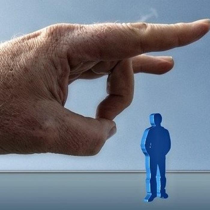 INS. Rata șomajului a urcat cu 0,2 puncte în octombrie