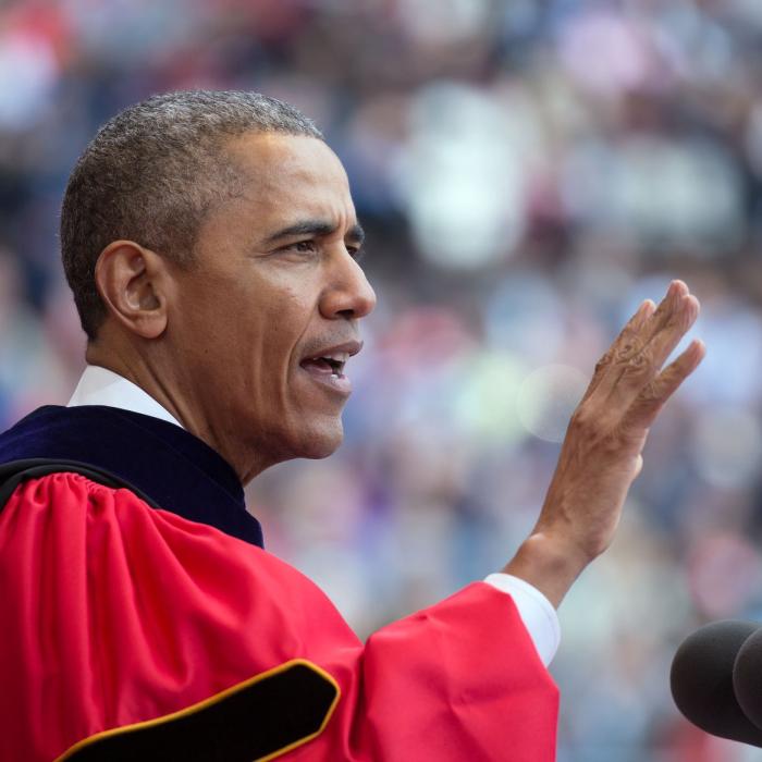 Coronavirus: Barack Obama a asigurat că este "absolut" DISPUS