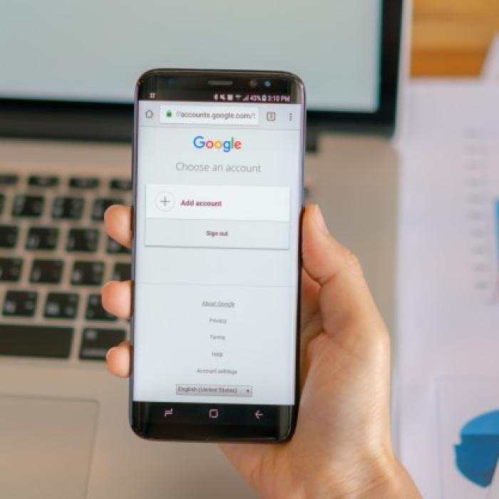 Google, vizat de o nouă anchetă federală în SUA