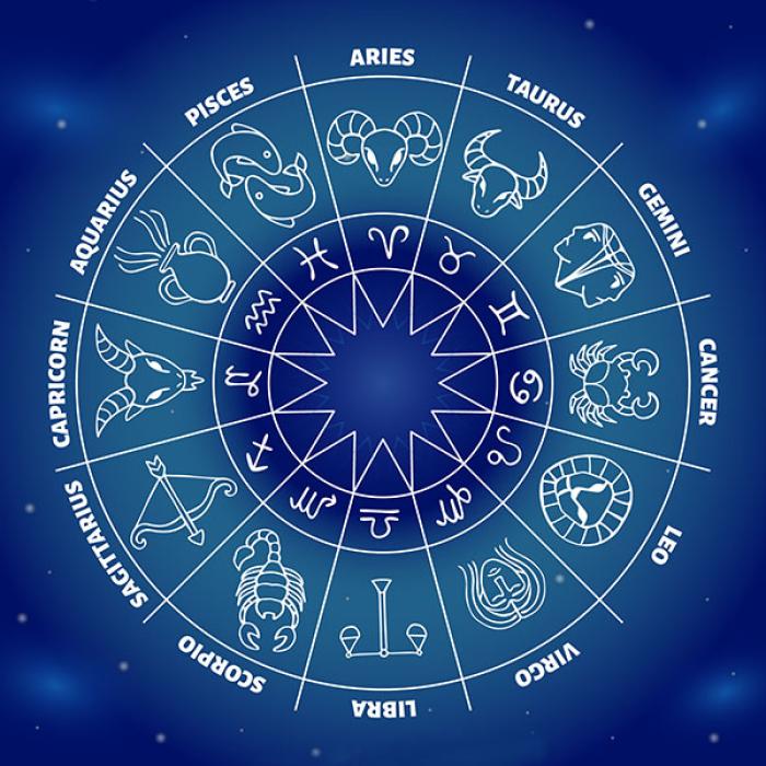 Horoscopul zilei. Ce v-au rezervat astrele pentru ziua de 5 decembrie 2020