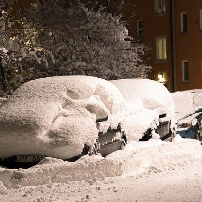 Vești de la ANM. Vremea se schimbă! Va fi total aiurea