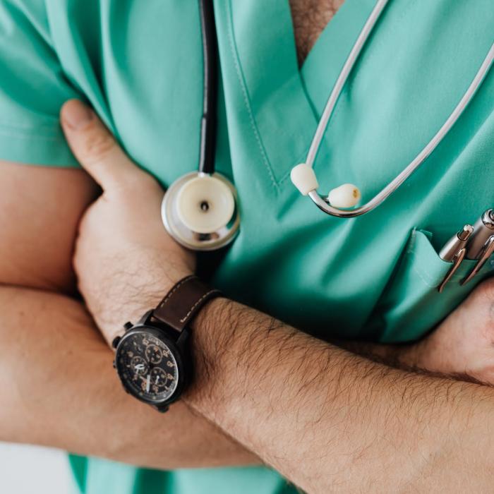 Penalizări majorate pentru medicii de familie și monitorizarea bolnavilor cu Covid-19