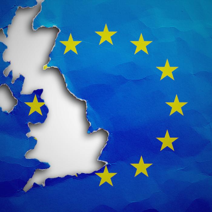 Noile DETALII despre BREXIT! Au căzut de ACORD
