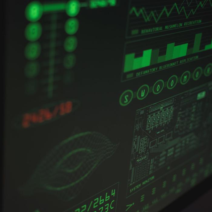 Speculațiile pe Bursă cu apă ar putea declanşa o bulă speculativă