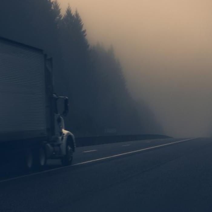 ANM: Cod galben de POLEI și CEAȚĂ în 12 județe