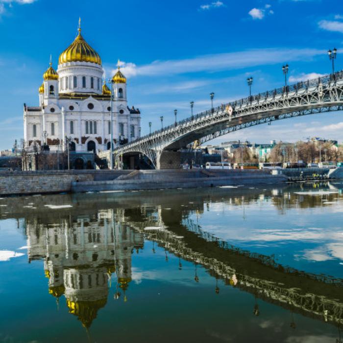 Moscova ar putea RIPOSTA! Ce urmează