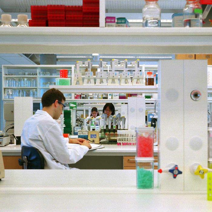 AstraZeneca plătește 39 miliarde de dolari! Află pentru ce