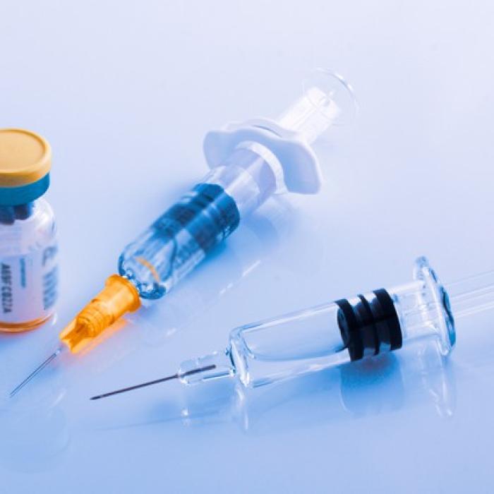 Covid-19. Vaccinul BioNtech a fost conceput în doar câteva ore. Cum a fost posibil