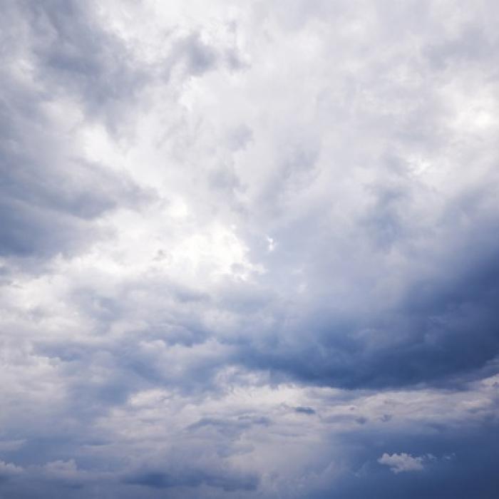 ANM: Cod galben de VÂNT în 2 județe