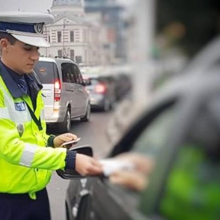 AMENZI mai mari pentru șoferi în 2021. Cauza este AIUREA