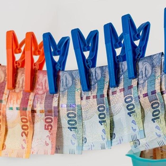 Acuzații grave la adresa băncii Credit Suisse. A eșuat