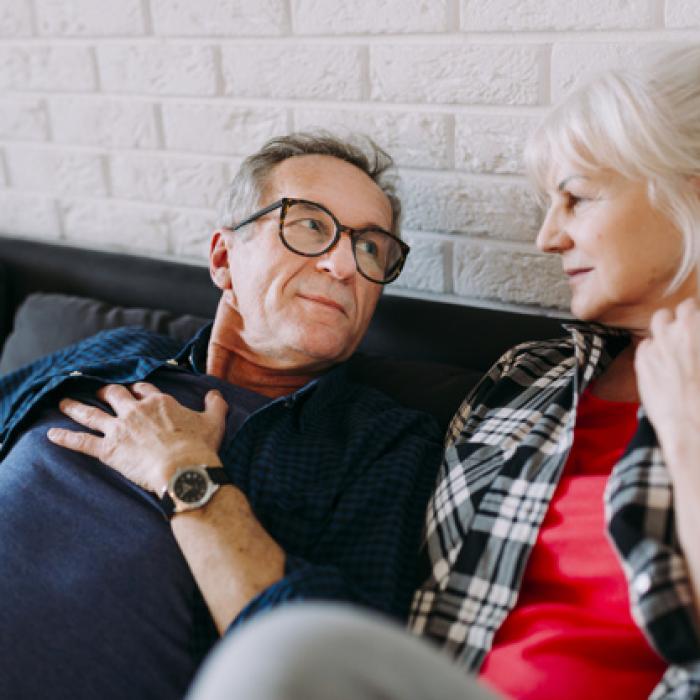 Când poți cere pensionarea anticipată și cum se calculează