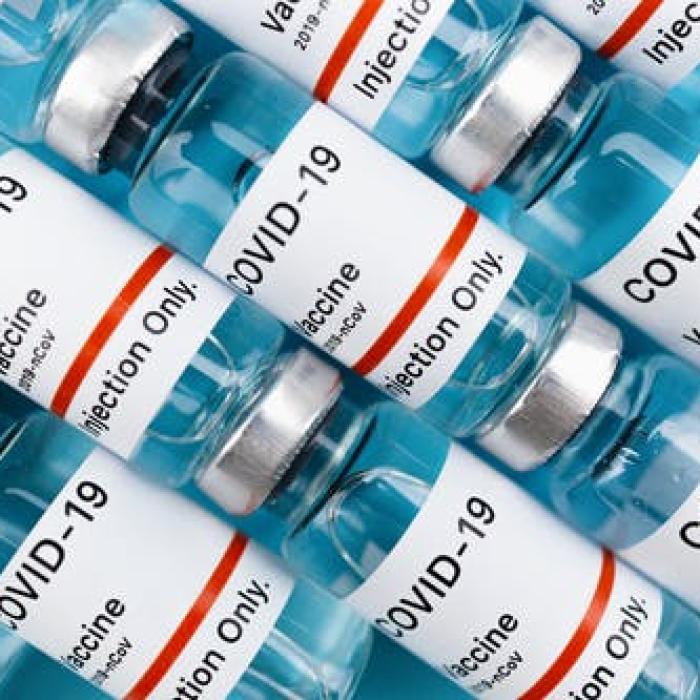 Covid-19. Ce trebuie să știe românii despre vaccinare