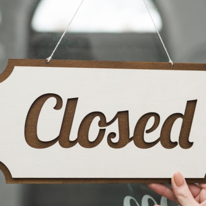 Portugalia a ANULAT Anul Nou! O măsură cu adevărat DISPERATĂ