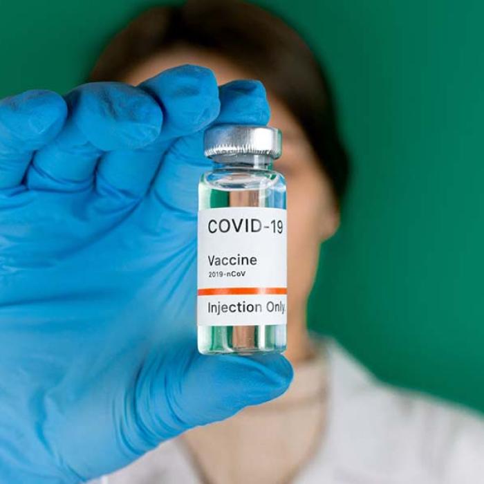 Amânarea vaccinărilor în UE va avea consecințe dezastruoase