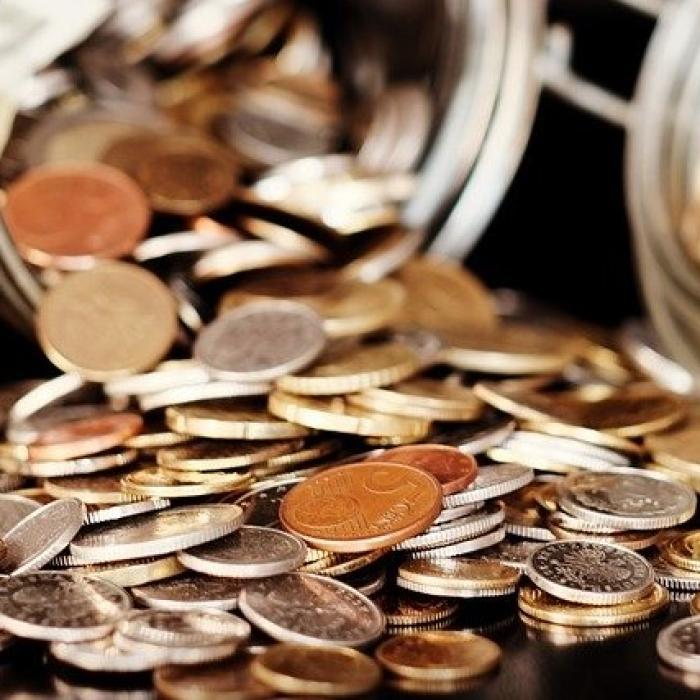 Guvernul ÎNGHEAȚĂ SALARIILE în 2021? Ce spun sindicatele