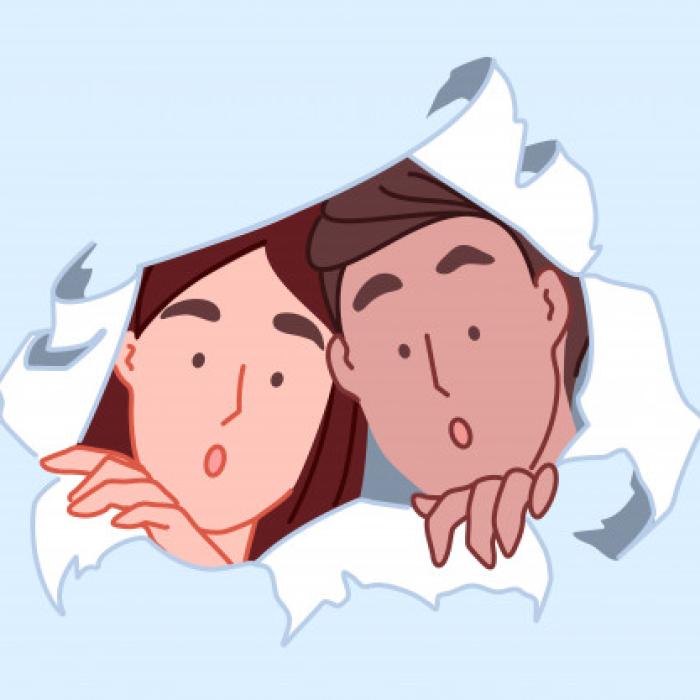 Aceste AJUTOARE sociale dispar! Schimbări MAJORE în 2021