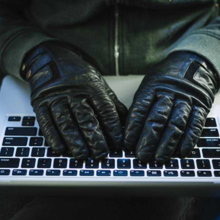 Atac cibernetic. China către Donald Trump: Este o farsă