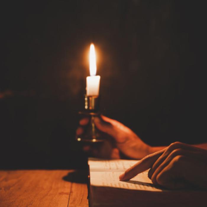Electricitate cu porția în China. Ce se întâmplă în țara cu cel mai rapid ritm de dezvoltare