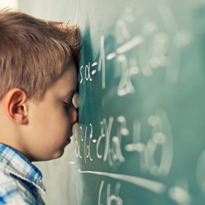 Program de guvernare. Cum se va calcula SALARIUL minim