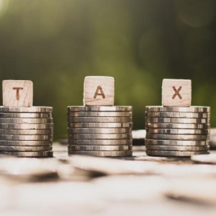 Promisiunile PREMIERULUI Cîțu. Buget, taxe și impozite