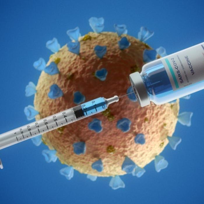 Voluntarii vaccinului Sputnik V nu vor mai primi PLACEBO