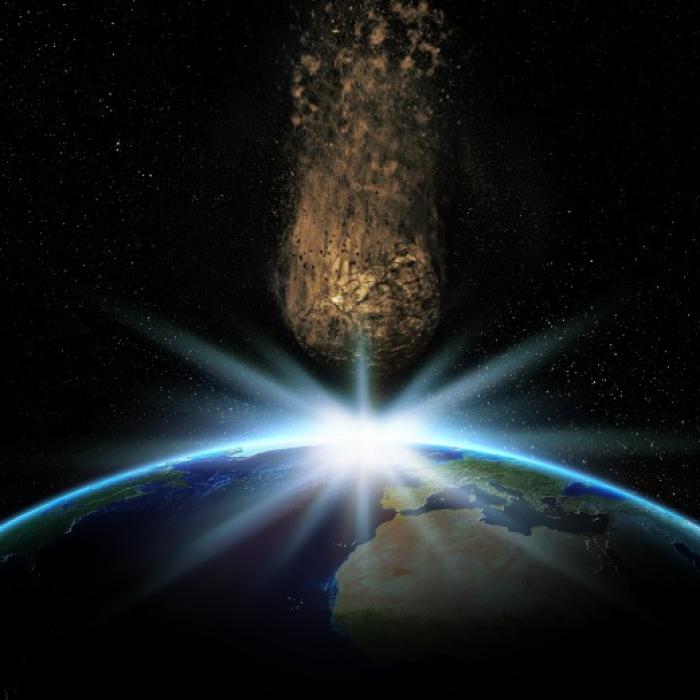 Lovește Pământul? NASA spune ADEVĂRUL! Ce ne așteaptă