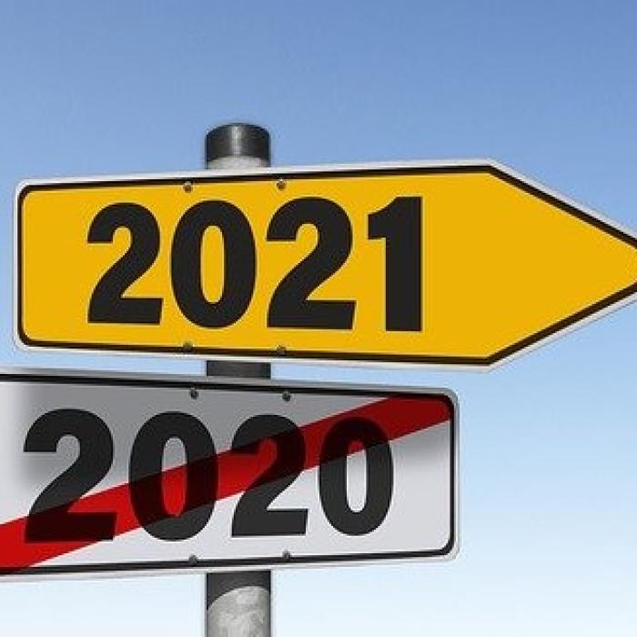 Mircea Coșea, previziuni economice pentru 2021. Ce trebuie să ştie românii