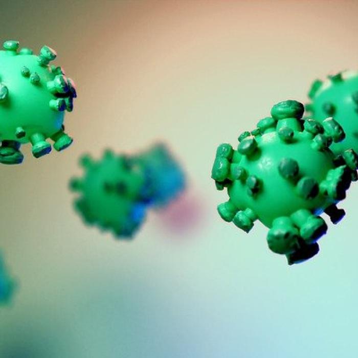 Vaccinul Moderna. Americanii au descoperit O REACȚIE gravă