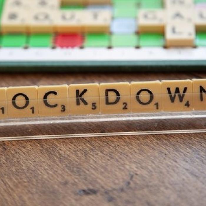 COVID-19. Franța se închide? Declarația unui ministru