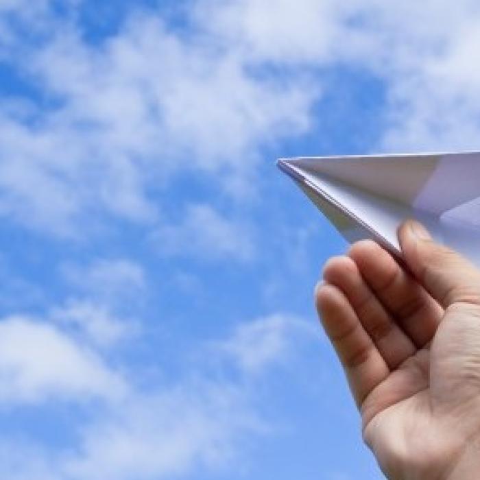 China a inventat și testat ceva IMPOSIBIL. Dar funcționează