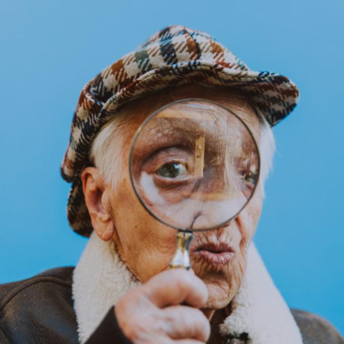 Pensii și salarii. Dan Barna: Nici nu se pune problema de așa ceva 