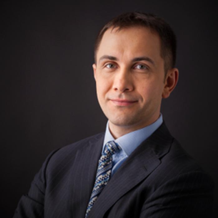 Lucian Isar, numit consilier onorific al premierului