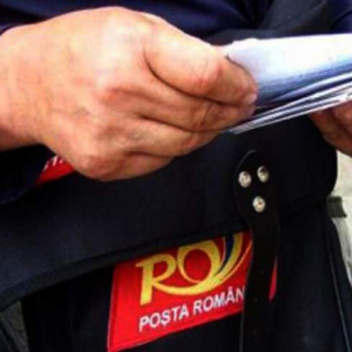 Când vor fi distribuite pensiile din ianuarie 2021