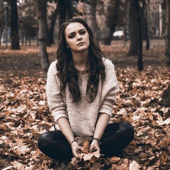 Horoscop 2021. GHINIONUL se va ține scai de aceste zodii