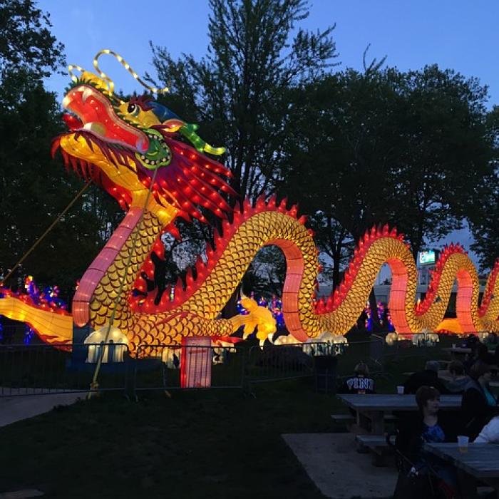 China nu vrea să RIȘTE! Decizie ce vizează MILIOANE de oameni